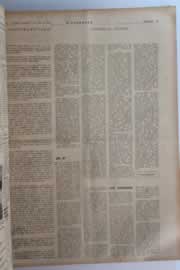 Hemeroteca - pagina O_Nordeste_1964_07_0163.jpg
