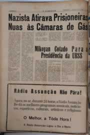 Hemeroteca - pagina O_Nordeste_1964_07_0164.jpg
