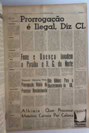 Hemeroteca - pagina O_Nordeste_1964_07_0165.jpg