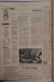 Hemeroteca - pagina O_Nordeste_1964_07_0166.jpg