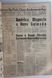 Hemeroteca - pagina O_Nordeste_1964_07_0167.jpg