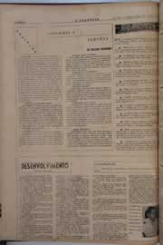 Hemeroteca - pagina O_Nordeste_1964_07_0168.jpg