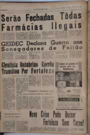 Hemeroteca - pagina O_Nordeste_1964_07_0170.jpg
