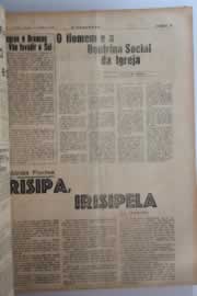 Hemeroteca - pagina O_Nordeste_1964_07_0171.jpg