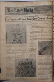 Hemeroteca - pagina O_Nordeste_1964_07_0172.jpg