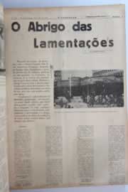 Hemeroteca - pagina O_Nordeste_1964_07_0173.jpg