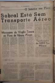 Hemeroteca - pagina O_Nordeste_1964_07_0174.jpg