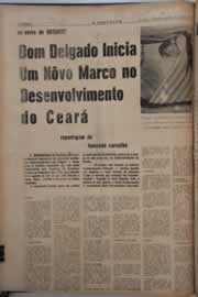 Hemeroteca - pagina O_Nordeste_1964_07_0176.jpg