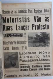 Hemeroteca - pagina O_Nordeste_1964_07_0177.jpg