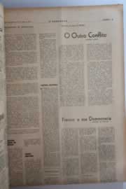 Hemeroteca - pagina O_Nordeste_1964_07_0179.jpg