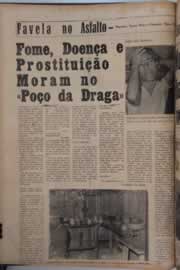 Hemeroteca - pagina O_Nordeste_1964_07_0180.jpg