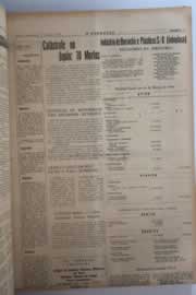 Hemeroteca - pagina O_Nordeste_1964_07_0181.jpg