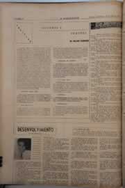 Hemeroteca - pagina O_Nordeste_1964_07_0184.jpg
