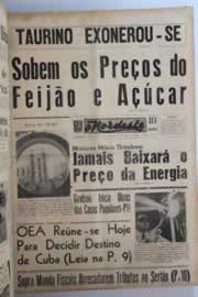 Hemeroteca - pagina O_Nordeste_1964_07_0185.jpg