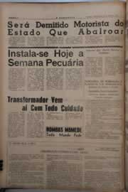 Hemeroteca - pagina O_Nordeste_1964_07_0186.jpg