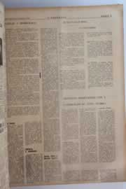 Hemeroteca - pagina O_Nordeste_1964_07_0187.jpg