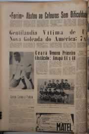 Hemeroteca - pagina O_Nordeste_1964_07_0188.jpg