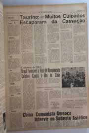 Hemeroteca - pagina O_Nordeste_1964_07_0189.jpg