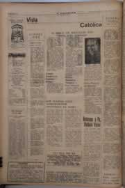 Hemeroteca - pagina O_Nordeste_1964_07_0190.jpg