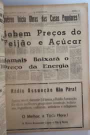 Hemeroteca - pagina O_Nordeste_1964_07_0191.jpg