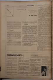 Hemeroteca - pagina O_Nordeste_1964_07_0192.jpg