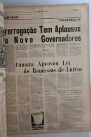 Hemeroteca - pagina O_Nordeste_1964_07_0193.jpg