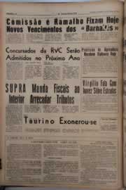 Hemeroteca - pagina O_Nordeste_1964_07_0194.jpg