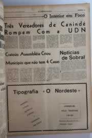 Hemeroteca - pagina O_Nordeste_1964_07_0195.jpg