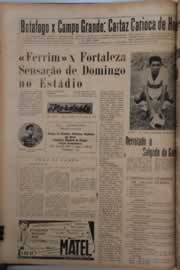 Hemeroteca - pagina O_Nordeste_1964_07_0196.jpg