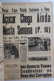 Hemeroteca - pagina O_Nordeste_1964_07_0197.jpg