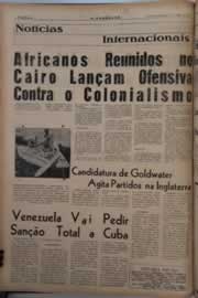 Hemeroteca - pagina O_Nordeste_1964_07_0198.jpg