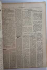 Hemeroteca - pagina O_Nordeste_1964_07_0199.jpg