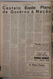 Hemeroteca - pagina O_Nordeste_1964_07_0200.jpg