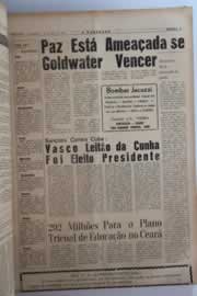 Hemeroteca - pagina O_Nordeste_1964_07_0201.jpg