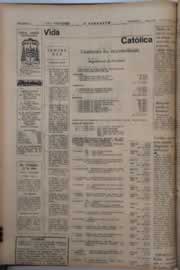 Hemeroteca - pagina O_Nordeste_1964_07_0202.jpg
