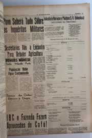Hemeroteca - pagina O_Nordeste_1964_07_0203.jpg