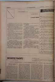 Hemeroteca - pagina O_Nordeste_1964_07_0204.jpg