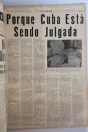 Hemeroteca - pagina O_Nordeste_1964_07_0205.jpg