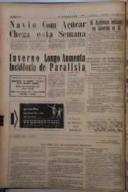Hemeroteca - pagina O_Nordeste_1964_07_0206.jpg