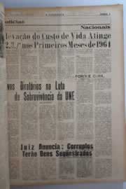 Hemeroteca - pagina O_Nordeste_1964_07_0207.jpg