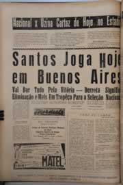Hemeroteca - pagina O_Nordeste_1964_07_0208.jpg
