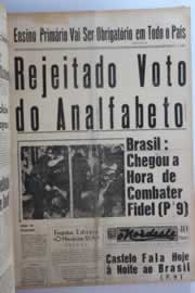 Hemeroteca - pagina O_Nordeste_1964_07_0209.jpg