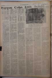 Hemeroteca - pagina O_Nordeste_1964_07_0210.jpg