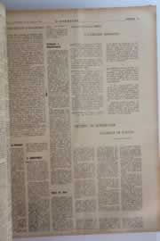 Hemeroteca - pagina O_Nordeste_1964_07_0211.jpg