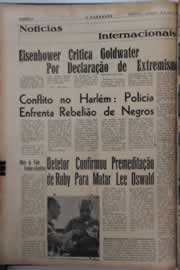Hemeroteca - pagina O_Nordeste_1964_07_0212.jpg