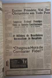 Hemeroteca - pagina O_Nordeste_1964_07_0213.jpg