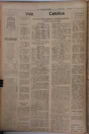 Hemeroteca - pagina O_Nordeste_1964_07_0214.jpg