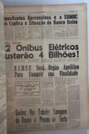 Hemeroteca - pagina O_Nordeste_1964_07_0215.jpg