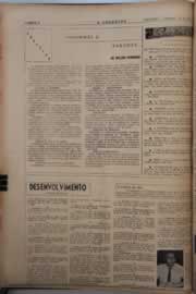 Hemeroteca - pagina O_Nordeste_1964_07_0216.jpg