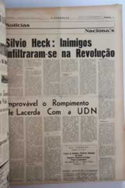 Hemeroteca - pagina O_Nordeste_1964_07_0217.jpg